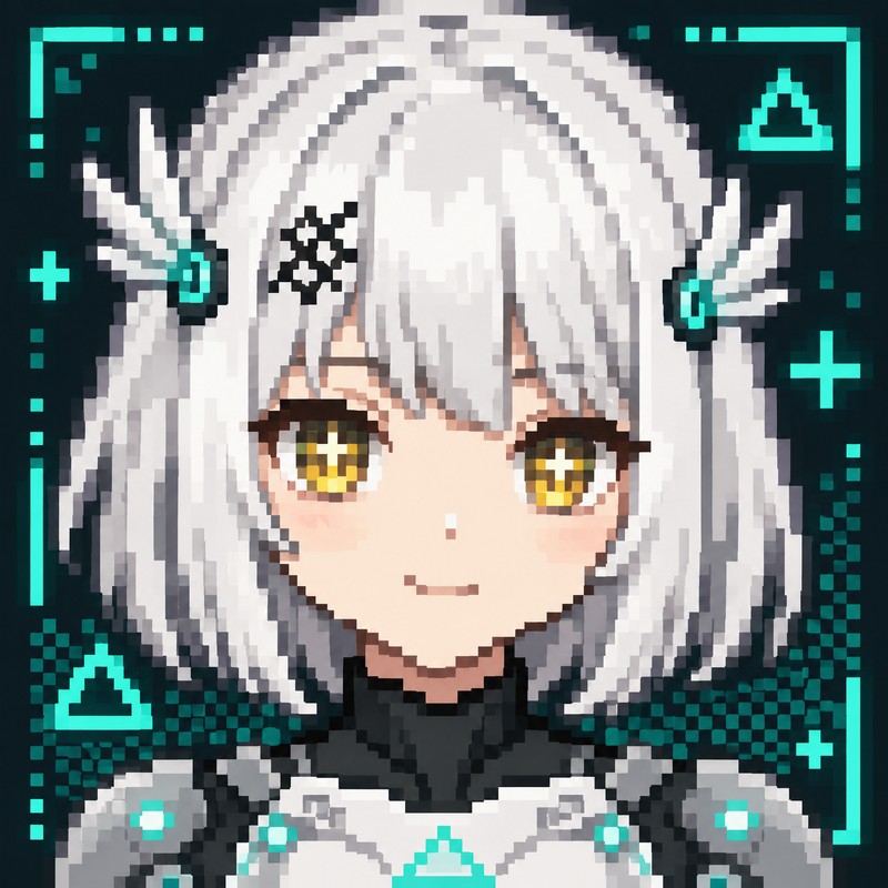 恩灵 K1N0